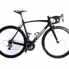 Barnett.store Road Bike BRC-01 ULTEGRA