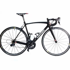 Barnett.store Road Bike BRC-01 ULTEGRA