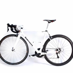 Barnett.store Road Bike BRC-01 ULTEGRA