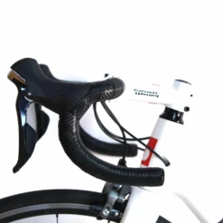 Barnett.store Road Bike BRC-01 ULTEGRA