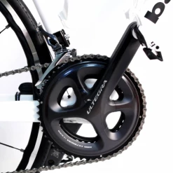 Barnett.store Road Bike BRC-01 ULTEGRA
