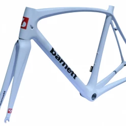 Barnett.store Road Bike BRC-01 ULTEGRA