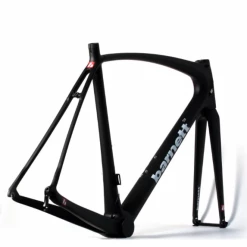 Barnett.store Road Bike BRC-01 ULTEGRA