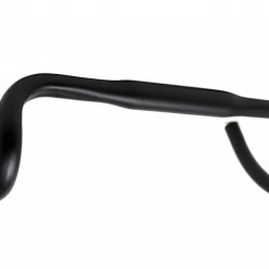 Barnett.store HBA-01 Compact Aluminum Handlebar Size 400 31.8mm*, 301g