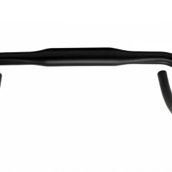 Barnett.store HBA-01 Compact Aluminum Handlebar Size 400 31.8mm*, 301g