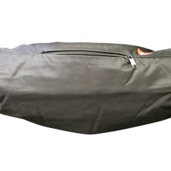 Barnett.store Protection Football Hand Warmers, Black