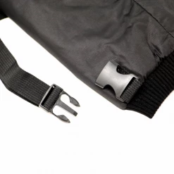 Barnett.store Protection Football Hand Warmers, Black