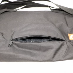 Barnett.store Protection Football Hand Warmers, Black