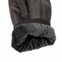 Barnett.store Protection Football Hand Warmers, Black