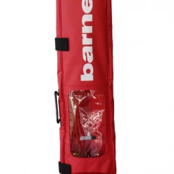 Barnettsports SMS-05 Biathlon Bag, Size Senior 32 Barnettsports SMS-05 Biathlon Bag, Size Senior