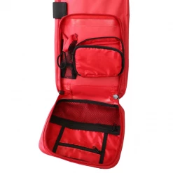 Barnettsports SMS-05 Biathlon Bag, Size Senior 33 Barnettsports SMS-05 Biathlon Bag, Size Senior