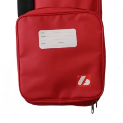 Barnettsports SMS-05 Biathlon Bag, Size Senior 34 Barnettsports SMS-05 Biathlon Bag, Size Senior