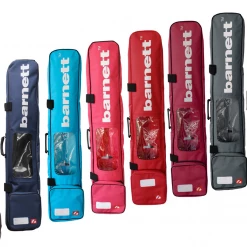 Barnettsports SMS-05 Biathlon Bag, Size Senior