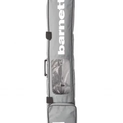 Barnettsports SMS-05 Biathlon Bag, Size Senior 55 Barnettsports SMS-05 Biathlon Bag, Size Senior