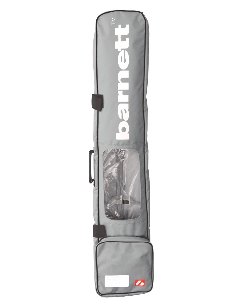 Barnettsports SMS-05 Biathlon Bag, Size Senior 29 Barnettsports SMS-05 Biathlon Bag, Size Senior