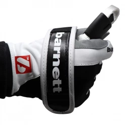 Barnettsports XC-09 100% Carbon Poles