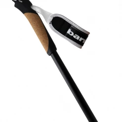 Barnettsports XC-09 100% Carbon Poles