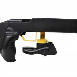 Barnettsports Biathlon Stick Sochi