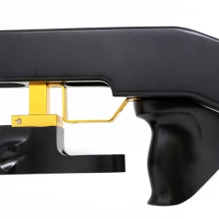 Barnettsports Biathlon Stick Sochi