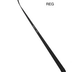 Barnett.store New HS-7 High Modulus Carbon Hockey Stick Hockey Sticks