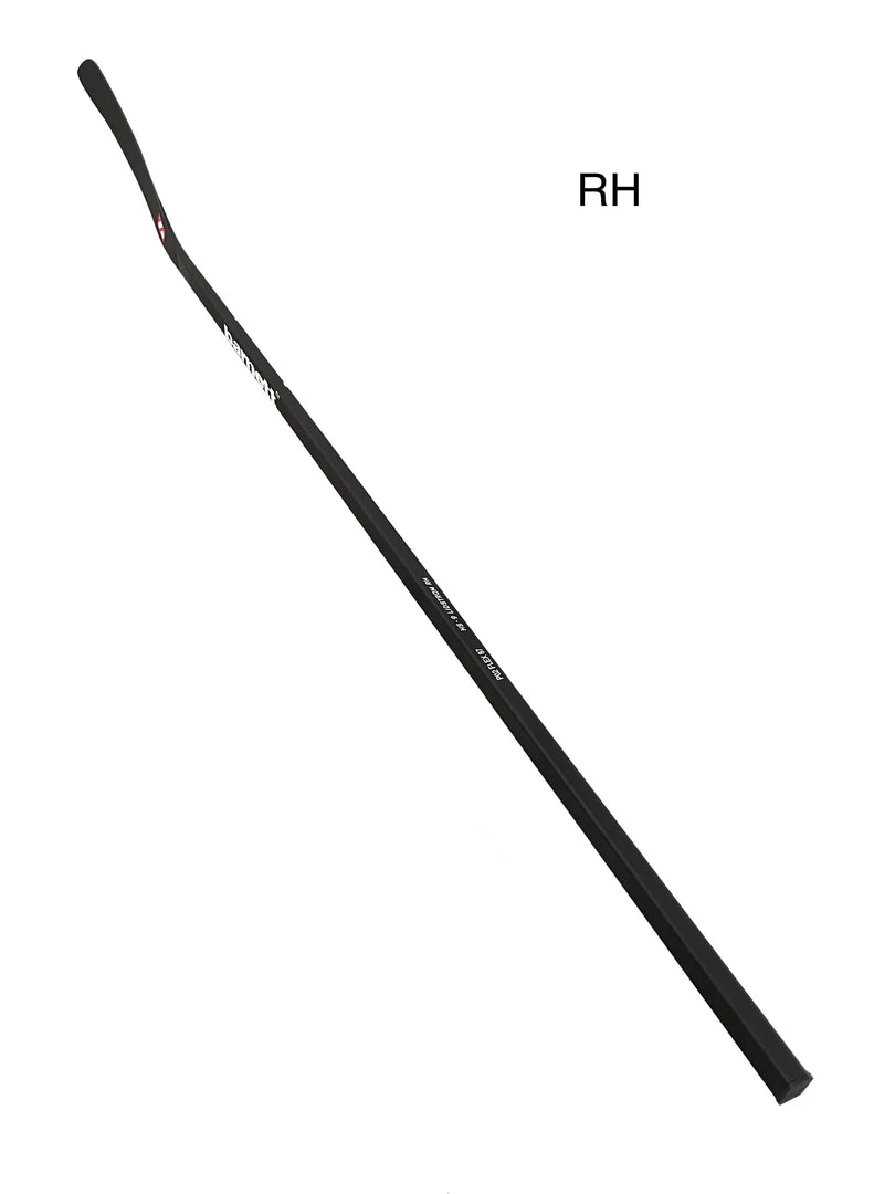 Barnett.store HS-INT Carbon Hockey Stick Hockey Sticks 5 Barnett.store HS-INT Carbon Hockey Stick Hockey Sticks