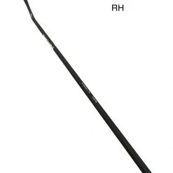 Barnett.store New HS-7 High Modulus Carbon Hockey Stick Hockey Sticks