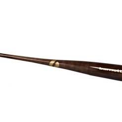 Barnett.store BB-12 Baseball Bat In Quality Wood, Adult