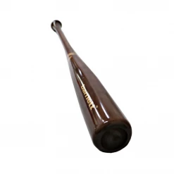 Barnett.store BB-12 Baseball Bat In Quality Wood, Adult