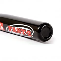 Barnettsports FAST-2 Softball Bat FASTPITCH Aluminum 7046, -10