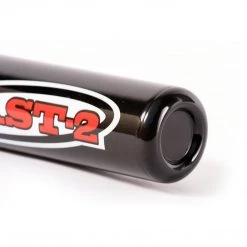 Barnettsports FAST-2 Softball Bat FASTPITCH Aluminum 7046, -10