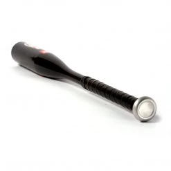 Barnettsports FAST 3 BATTE SOFTBALL FASTPITCH ALUMINIUM X830, -12