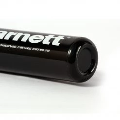 Barnettsports FAST 3 BATTE SOFTBALL FASTPITCH ALUMINIUM X830, -12