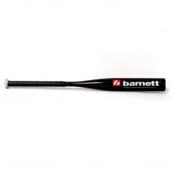 Barnettsports FAST 3 BATTE SOFTBALL FASTPITCH ALUMINIUM X830, -12