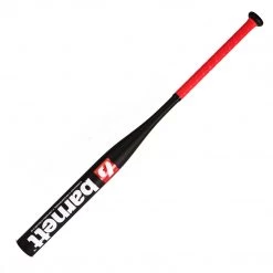 Barnettsports FAST 3 BATTE SOFTBALL FASTPITCH ALUMINIUM X830, -12