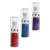 Barnett.store FFA Fleeting Warm / 100ml