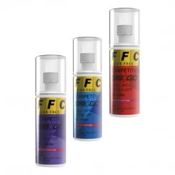 Barnett.store FFC Fleeting / Glider 100ml