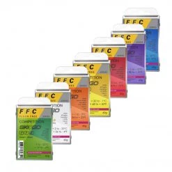 Barnett.store FFC / Glider (60g)