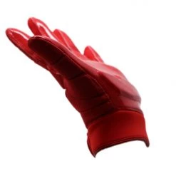 Barnett.store FKG-03 Red High Level Linebacker Football Gloves, LB, RB, TE 11 Barnett.store FKG-03 Red High Level Linebacker Football Gloves, LB, RB, TE