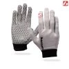 Barnettsports FLGL-02 New Generation Linebacker Football Gloves, RE,DB,RB, Grey 1 Barnettsports FLGL-02 New Generation Linebacker Football Gloves, RE,DB,RB, Grey