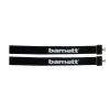 Barnettsports FSA-02 Pair Of Elastic Straps For Shoulder Pads