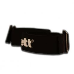 Barnettsports FSA-02 Pair Of Elastic Straps For Shoulder Pads