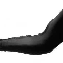 Barnettsports Protection FOREARM 2 / Protective Pads For Elbow And Forearms 7 Barnettsports Protection FOREARM 2 / Protective Pads For Elbow And Forearms