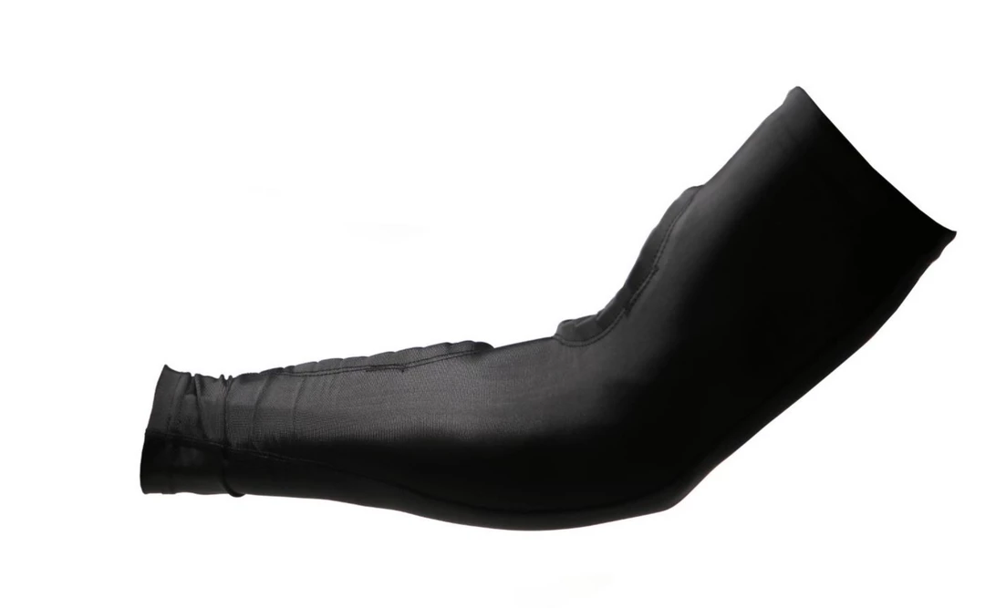 Barnettsports Protection FOREARM 2 / Protective Pads For Elbow And Forearms 5 Barnettsports Protection FOREARM 2 / Protective Pads For Elbow And Forearms