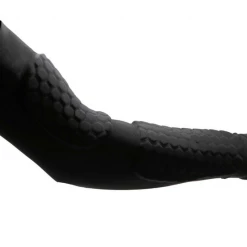 Barnettsports Protection FOREARM 2 / Protective Pads For Elbow And Forearms