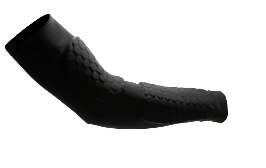 Barnettsports Protection FOREARM 2 / Protective Pads For Elbow And Forearms 4 Barnettsports Protection FOREARM 2 / Protective Pads For Elbow And Forearms