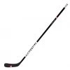 Barnettsports HS-7 Ice Hockey Stick Carbon Hockey Sticks