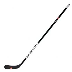 Barnettsports HS-7 Ice Hockey Stick Carbon Hockey Sticks