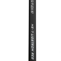 Barnett.store New HS-7 High Modulus Carbon Hockey Stick Hockey Sticks