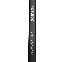 Barnett.store HS-INT Carbon Hockey Stick Hockey Sticks 14 Barnett.store HS-INT Carbon Hockey Stick Hockey Sticks