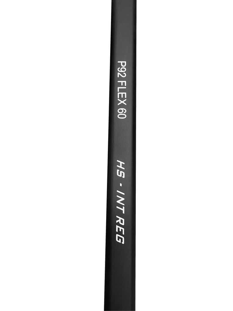 Barnett.store HS-INT Carbon Hockey Stick Hockey Sticks 8 Barnett.store HS-INT Carbon Hockey Stick Hockey Sticks